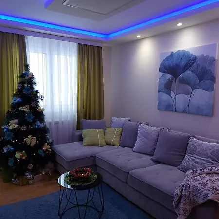 Apartament Montis Zlatibor