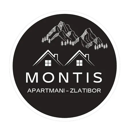 Montis * Zlatibor