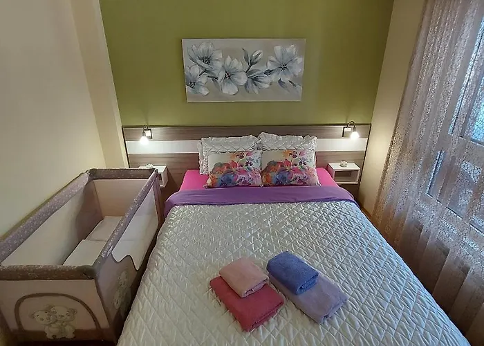 Montis * 兹拉蒂博尔