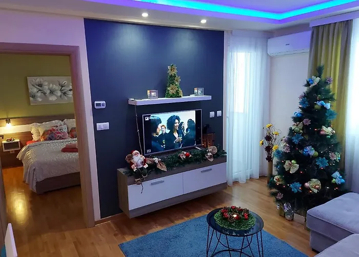 Montis * زلاتيبور