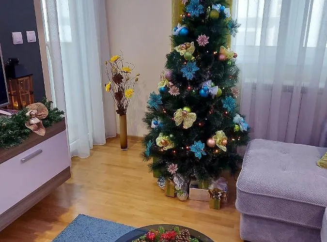 Montis * 兹拉蒂博尔