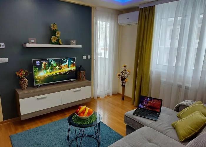 Montis 兹拉蒂博尔