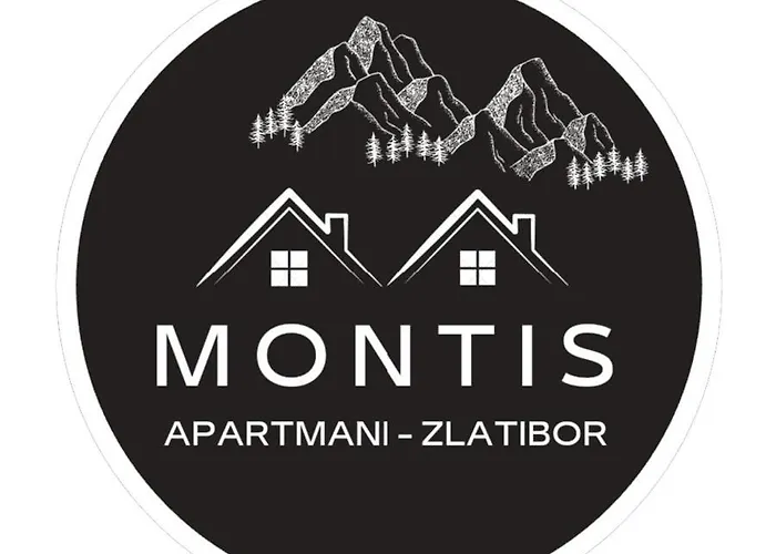Montis * 兹拉蒂博尔