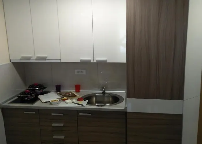 Montis * 兹拉蒂博尔